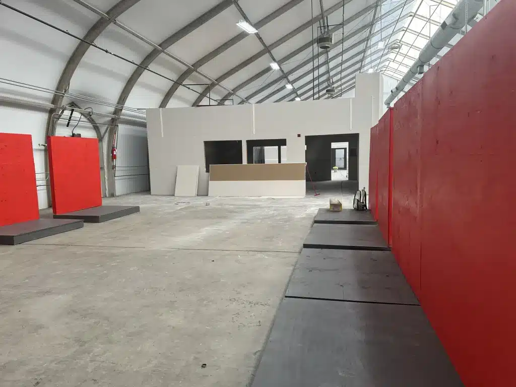 IMG_4910 svg+xml;charset=utf