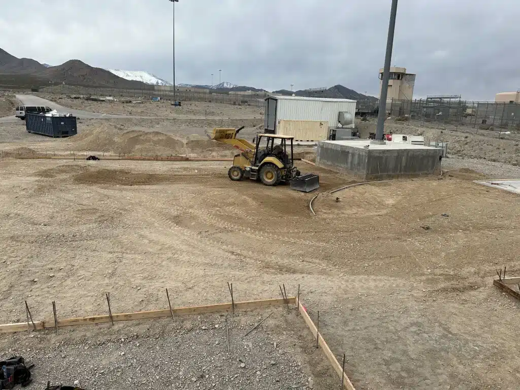 IMG_4971 svg+xml;charset=utf