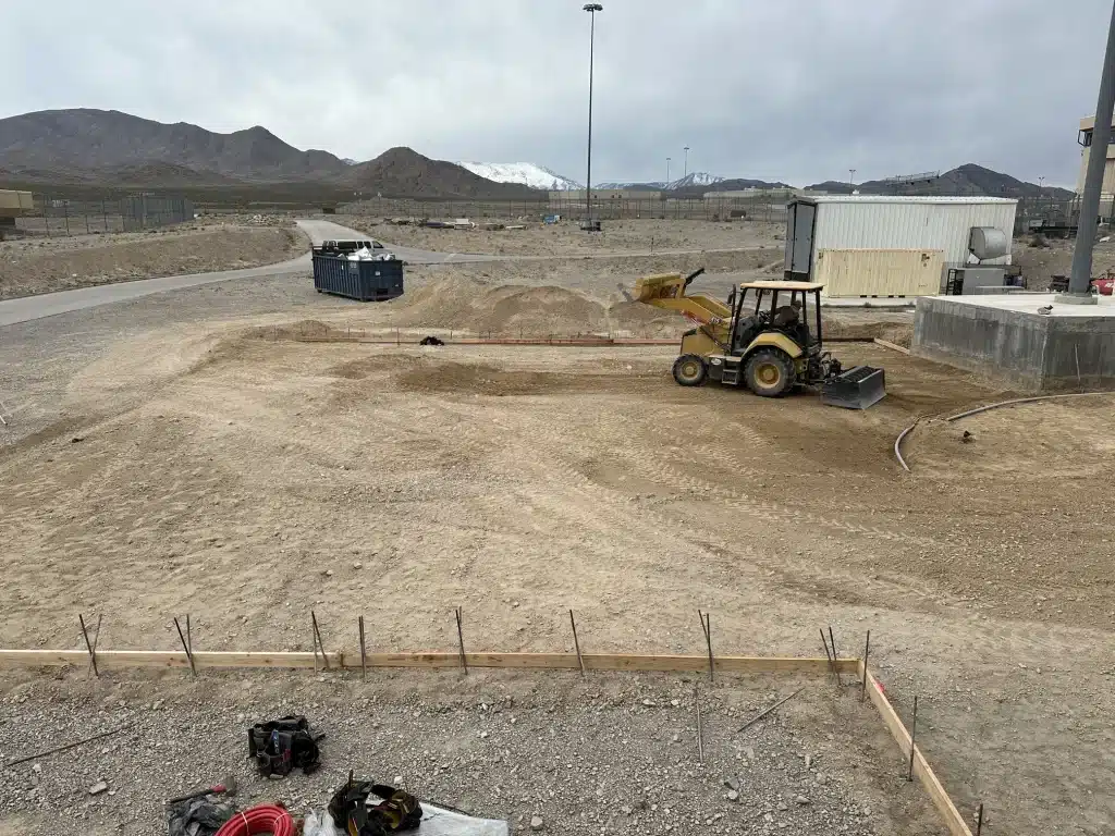 IMG_4972 svg+xml;charset=utf