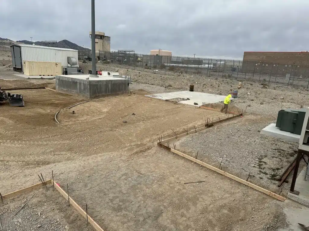 IMG_4973 svg+xml;charset=utf