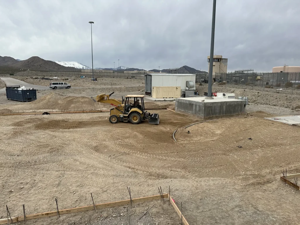 IMG_4974 svg+xml;charset=utf