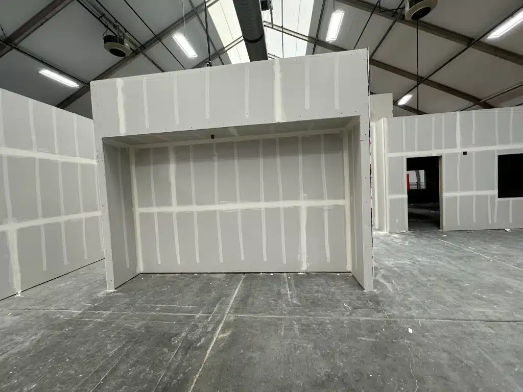 IMG_4980 svg+xml;charset=utf