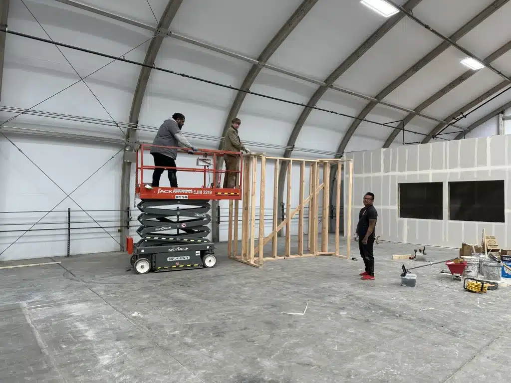 IMG_4986 svg+xml;charset=utf