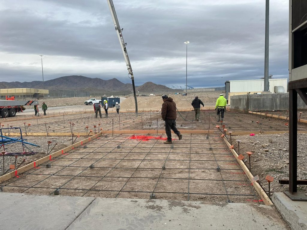 a16af872-114f-4cb8-aae1-003b1eea0a00 svg+xml;charset=utf