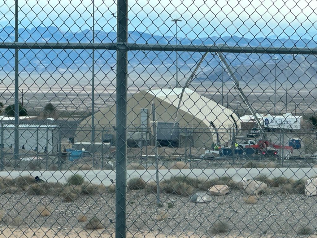 cd84c77f-f64d-47df-b08b-b5371ce31a04 svg+xml;charset=utf