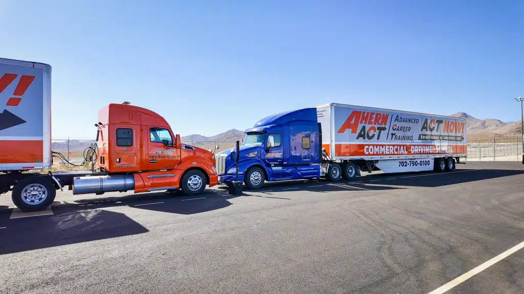 DJI_20240913101218_0007_D svg+xml;charset=utf