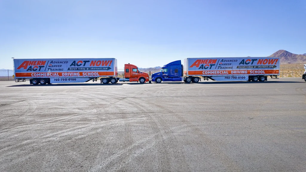 DJI_20240913101242_0009_D svg+xml;charset=utf