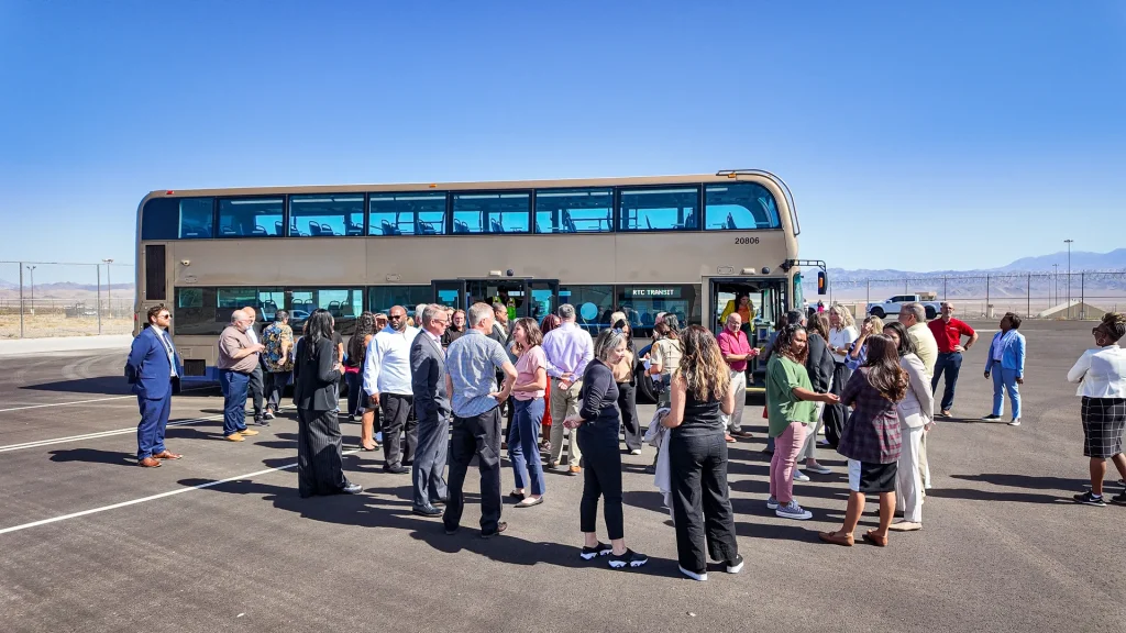 DJI_20240913103107_0019_D svg+xml;charset=utf