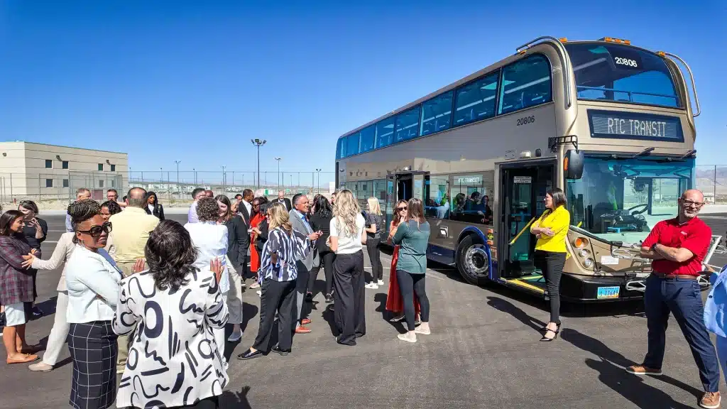 DJI_20240913103118_0020_D svg+xml;charset=utf