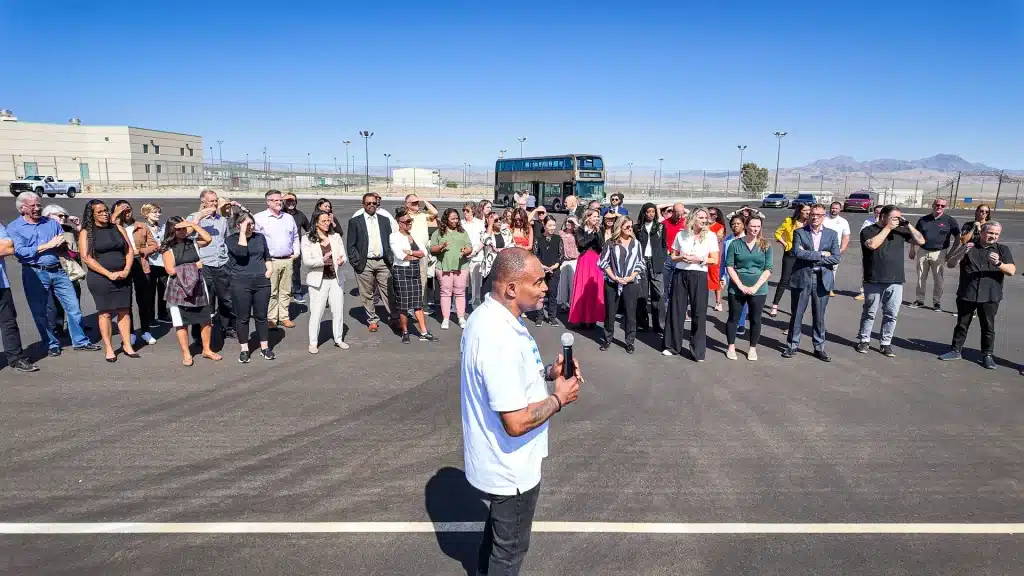 DJI_20240913103741_0033_D svg+xml;charset=utf