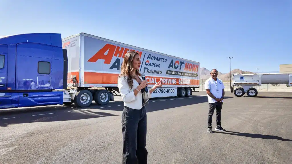 DJI_20240913103819_0035_D svg+xml;charset=utf