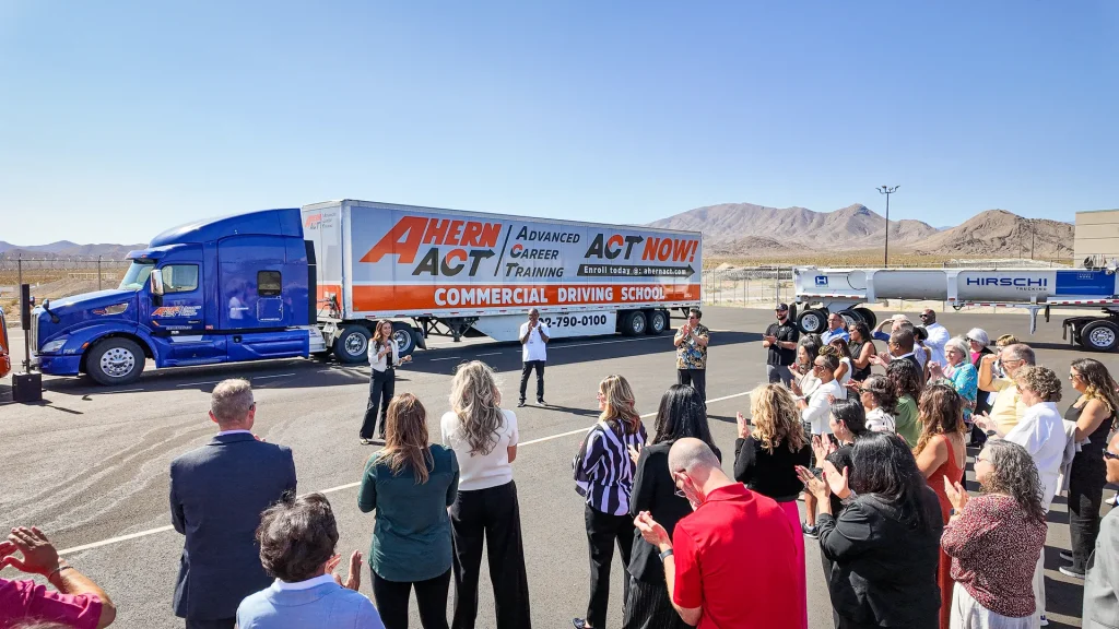 DJI_20240913103843_0038_D svg+xml;charset=utf