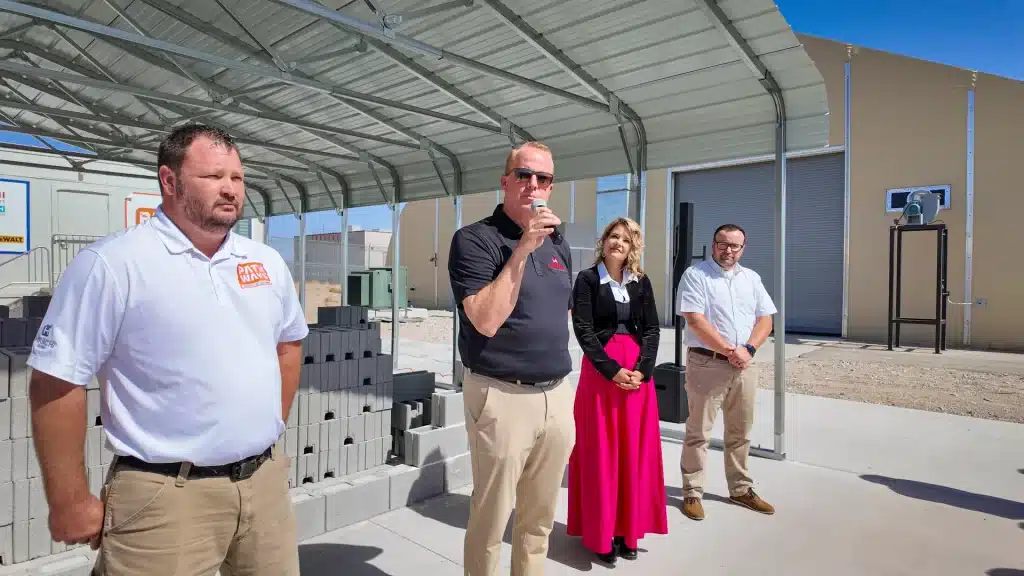 DJI_20240913105130_0048_D svg+xml;charset=utf