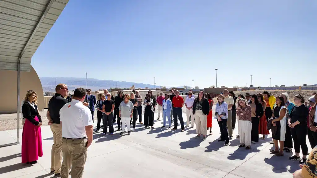 DJI_20240913105231_0058_D svg+xml;charset=utf