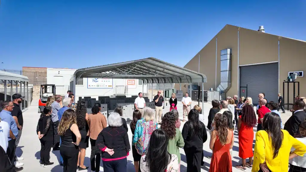 DJI_20240913105243_0059_D svg+xml;charset=utf