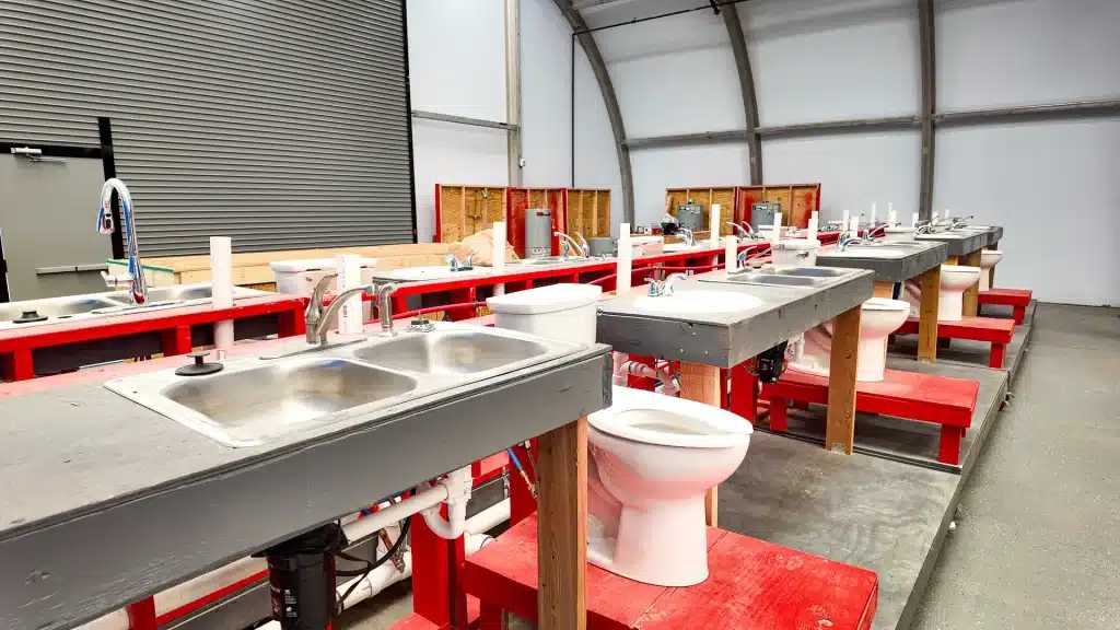 DJI_20240913111041_0109_D svg+xml;charset=utf