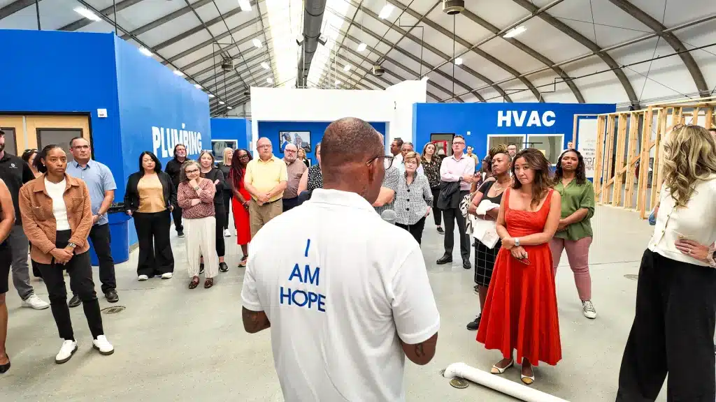 DJI_20240913111050_0111_D svg+xml;charset=utf