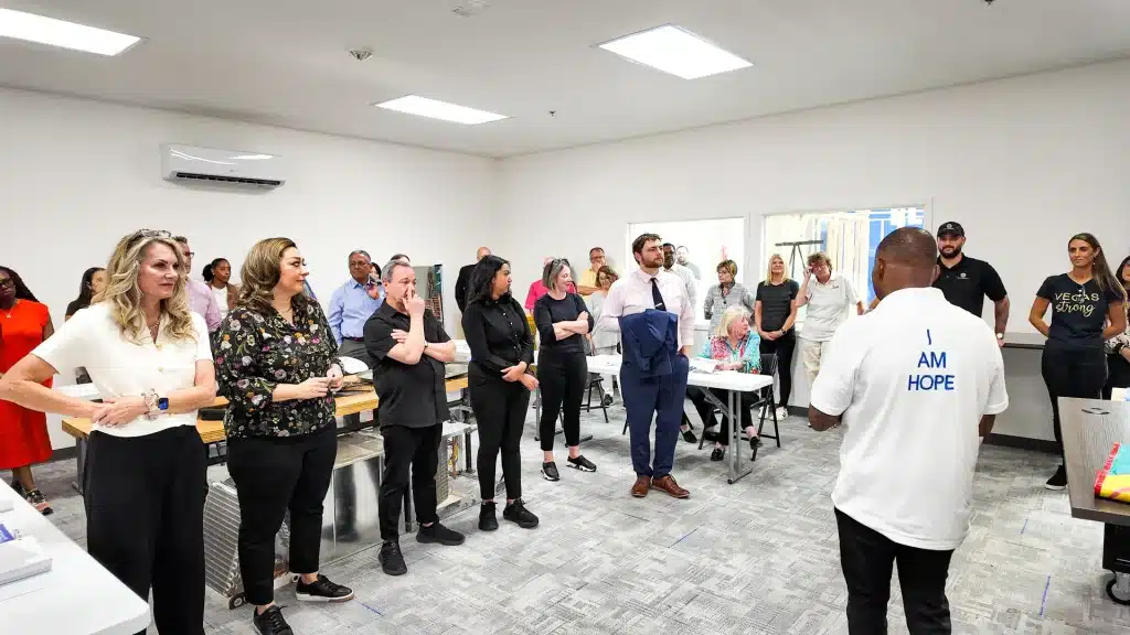 DJI_20240913111404_0124_D svg+xml;charset=utf