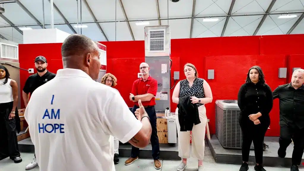 DJI_20240913111643_0142_D svg+xml;charset=utf