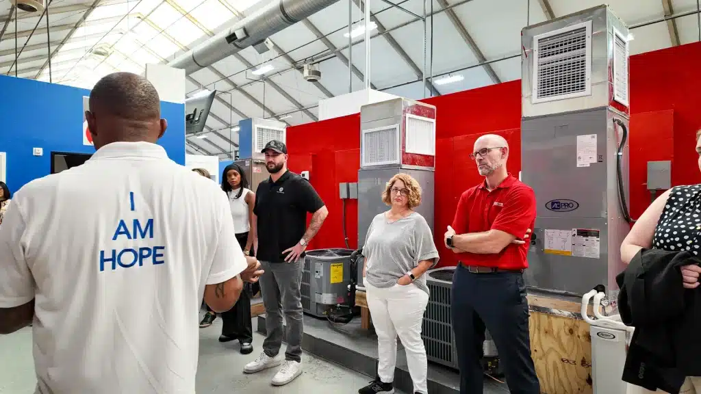 DJI_20240913111648_0145_D svg+xml;charset=utf