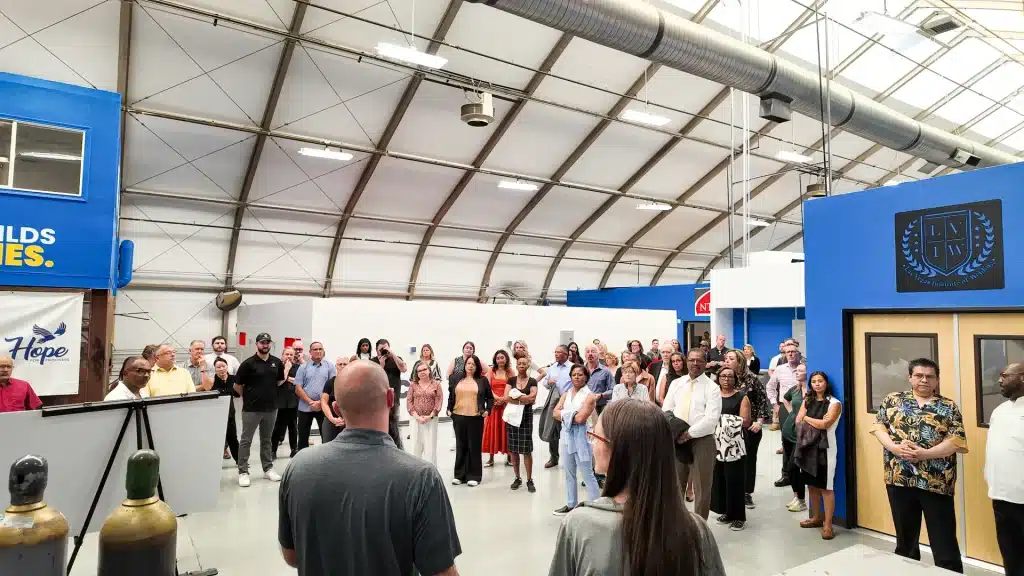 DJI_20240913112132_0165_D svg+xml;charset=utf