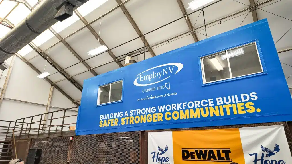 DJI_20240913112243_0172_D svg+xml;charset=utf