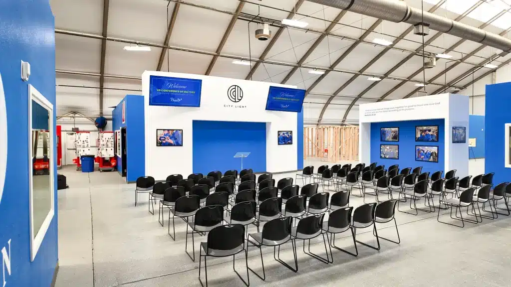 DJI_20240913112503_0177_D svg+xml;charset=utf