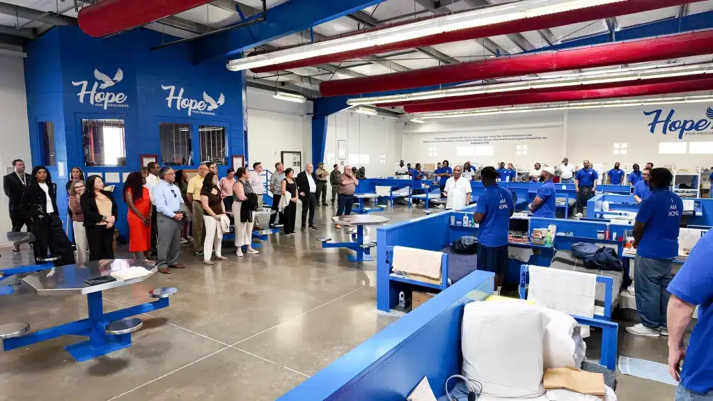 DJI_20240913114741_0214_D svg+xml;charset=utf