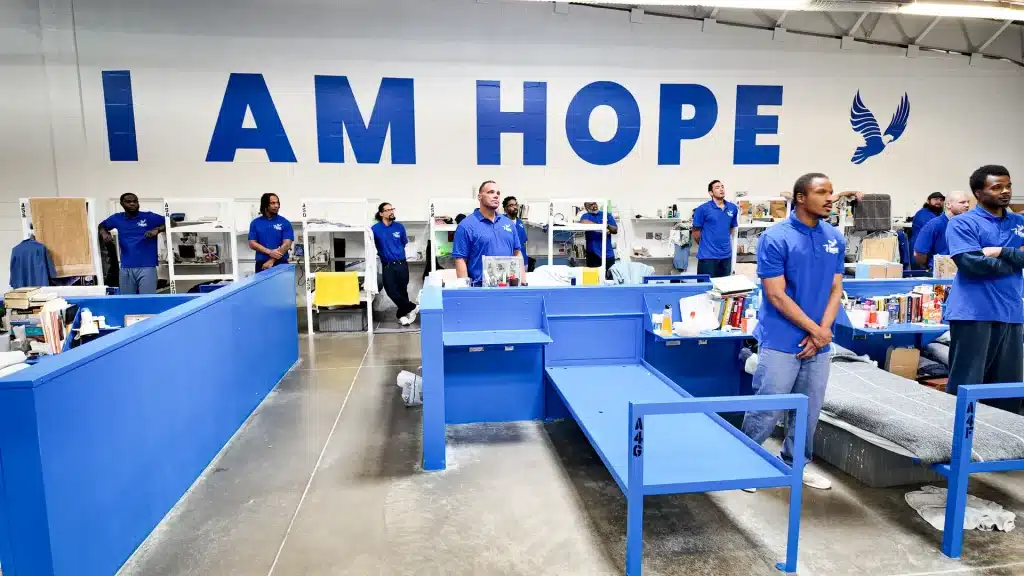 DJI_20240913114753_0217_D svg+xml;charset=utf