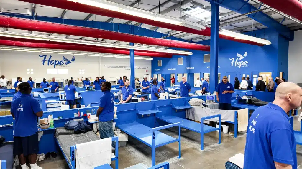 DJI_20240913114859_0222_D svg+xml;charset=utf