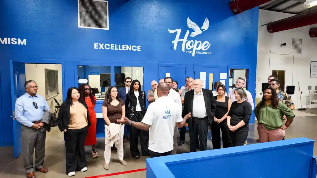 DJI_20240913115041_0227_D svg+xml;charset=utf