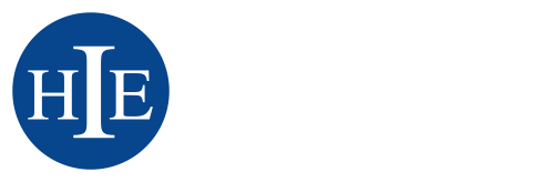 helix electric logo 01b o