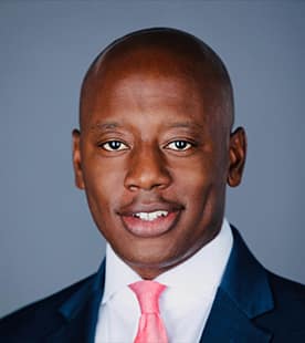Alex Dixon Headshot