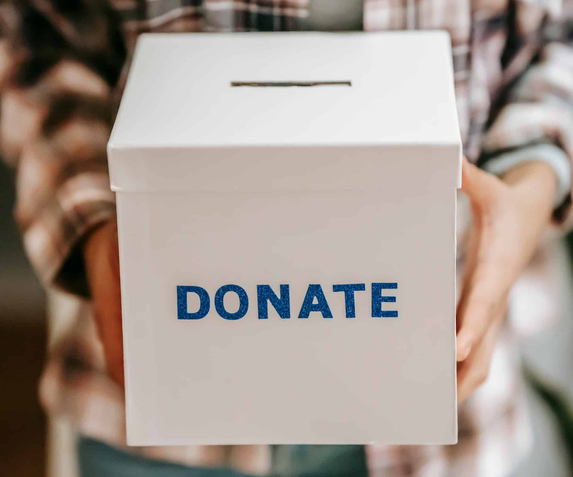 The $15 Lifeline: How Small Monthly Gifts Transform Lives After Incarceration