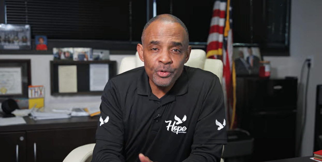 Screenshot 2025 12 24 2.29.03 PM